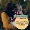 #9 Sabrina erzähl doch mal - Ein Quartalsfazit mit meinen Learnings aus den ersten Monaten 2019 Download
