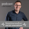 Businessdoc 56 / Stefan Rieth I MSC. Osteopathie #2 Download