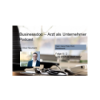Businessdoc - Arzt als Unternehmer 11 / Gast: Hans-Peter Rühl "Was macht die BWA sexy" Teil 2 Download