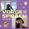 Tyler, the Creator, Wet Leg, Freddie Gibbs, Jackboys, Clipse uvm. // Der gr️ße Sommer-Vorgespräch #64 Teaser