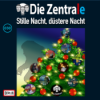 Die drei ??? - Stille Nacht, düstere Nacht: Noch 1 Stunde Download