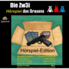 Sonderfolge: Hörspiel des Grauens (inklusive Outtakes) Download