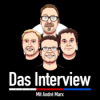 Sonderfolge: Interview mit André Marx