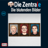 Die drei ??? - Die blutenden Bilder (161)