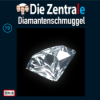 Die drei ??? - Diamantenschmuggel (65)