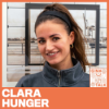 Clara Hunger über Aromen, Sichtbarkeit und Selbstbestimmung Download