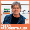 Peter Freudenthaler über Lemon Tree, Musik und Haltung Download