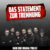 #94: Das Statement zur Trennung Download