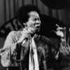 Betty Bebop - Betty Carter Download