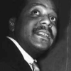 Bop-König des Pianos - Bud Powell Download