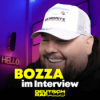 Bozza Interview: Songwriting für Shirin David, Gzuz & Co. | Casino-Streams | Leben auf Zypern | Svenni's-Späti mit Sido Download