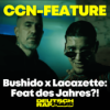 FEATURE DES JAHRES?! Lacazette "CCN" mit Bushido | Bonez MC vs. Fler eskaliert | LX Schlägerei | Bushidos 2.000€ Box Download