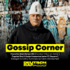 Gossip Corner ️ Favorite disst Bonez | Kollegah & Cathy Oktoberfest | Capi & Katja bei Bayern | Kurdos Tribut an Xatar Download