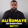 Ali Bumaye Interview: "ersdickerjunge" | Kontakt zu Shindy | Bushido-Streit | Sampler 4 | Beef mit Kollegah & Farid Bang Download