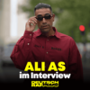 Ali As Interview: Der Bluff mit Xatar & Deso Dogg | Insomnia 2 | Features mit Cro, Summer Cem & AK | Drake Oktoberfest Download