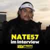 Nate57 Interview: Gaunafunk | bissu dumm RMX | Ende von Rattos Locos | Stress aufm Kiez 2 | Xatar | Haftbefehl-Doku Download