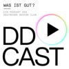DDCAST 240 - Heiner Blum "Soziale Plastik"