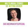 Multilingual Stories - das Weihnachtsspecial Download