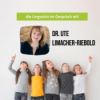 Wie eine große Farbpalette | die Linguistin im Gespräch mit Ute Limacher-Riebold Download