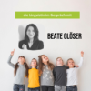 Mehrsprachigkeit ist ein Schatz | die Linguistin im Gespräch mit Beate Glöser Download