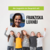 Der Sinn von Sprache ist sich zu verbinden | die Linguistin im Gespräch mit Franziska Luxhøj Download