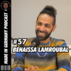 #057 - Benaissa Lamroubal - ETHNO & der verkörperte Migrationshintergrund Download