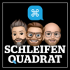 SQ268 Geht zum Zahnarzt … und macht ein Backup! Download