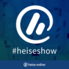 Showrooming, Handyverbot an Schulen, Googles KI-Übersichten | #heiseshow Download