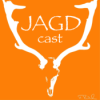 JAGDcast #99: Archäozoologie, Teil 2 Download
