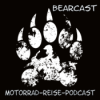 BEARcast#153: Dakar.FM Abu Dhabi Desert Challenge Download