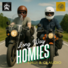 BEARcast#297: Long Way Homies S4E10 StaffelFINALE Download