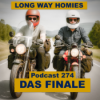 pp274 - Long Way Homies - das Finale Download