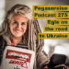 pp275 - Egle on the road to Ukraine Download