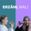 4 - Influencer Flo Buchholz zu Gast Download