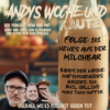 101: Neues aus der Milchbar Download