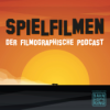 Spielfilmen: George P. Cosmatos 1971-1979 (Heißkaltes Blut; Das Massaker; Cassandra Crossing; Flucht nach Athena) Download