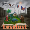 Folge 312: Leselust Download