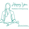 #190 Abendmeditation zum Loslassen Download