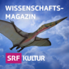 ESA im Steigflug und die Masern im Anzug