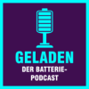 Max Fichtner BATTERIEFORSCHUNG A bis Z: AKKU-Wissen, das du WIRKLICH brauchst! (Bitte teilen!) Download