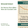 Wirtschaft Einfach! Der Reverse-Flynn-Effekt – Wenn der IQ wieder sinkt Download