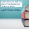 Fit für die IHK! Die mündliche Prüfung der Fachwirte im Gesundheits- und Sozialwesen Download
