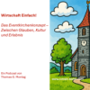 Wirtschaft Einfach! Das Eventkirchenkonzept – Zwischen Glauben, Kultur und Erlebnis Download