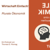Wirtschaft Einfach! Die Plurale Ökonomik Download