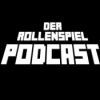 Folge 73: Jahresrückblick 1994 Download