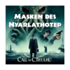 Masken des Nyarlathotep 15: Auferstehung? (Actual Play Teaser) Download