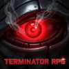 Terminator RPG 6: 1984 (Actual Play Teaser) Download