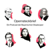Opernsteckbrief: LEAR