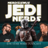 Serienkritik zu Star Wars: Skeleton Crew Folge 3 - 5 von Eulen zu Asche Download