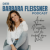 #128 Der Mut, sich wirklich zu zeigen – und warum das unsere tiefste Verbindung schafft. Download